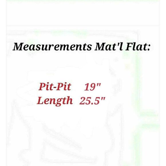 Under Armour Womens "Run" Tee Sz M Black Yellow Loose Fit Heatgear Athletic - Picture 6 of 6